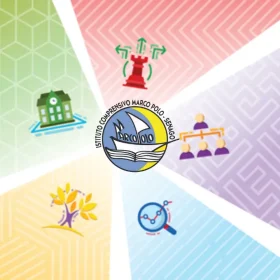 Logo PTOF in documenti