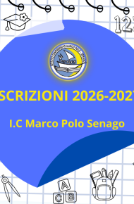 Immagine iscrizioni
