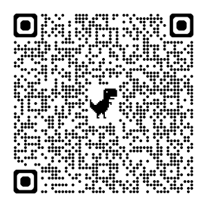 Modulo di Iscrizioni