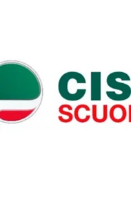 Logo CISL Scuola