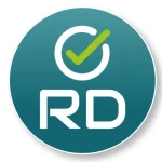 Logo app Registro Elettronico per Docenti