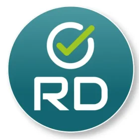 Logo app Registro Elettronico per Docenti