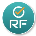 Logo app Registro Elettronico per Famiglie