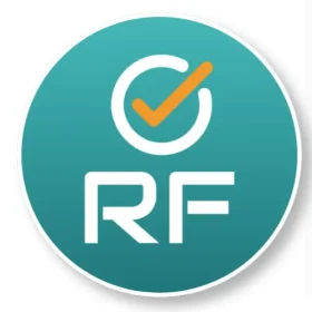 Logo app Registro Elettronico per Famiglie