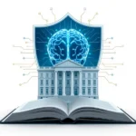 Immagine rappresentativa AI Governance